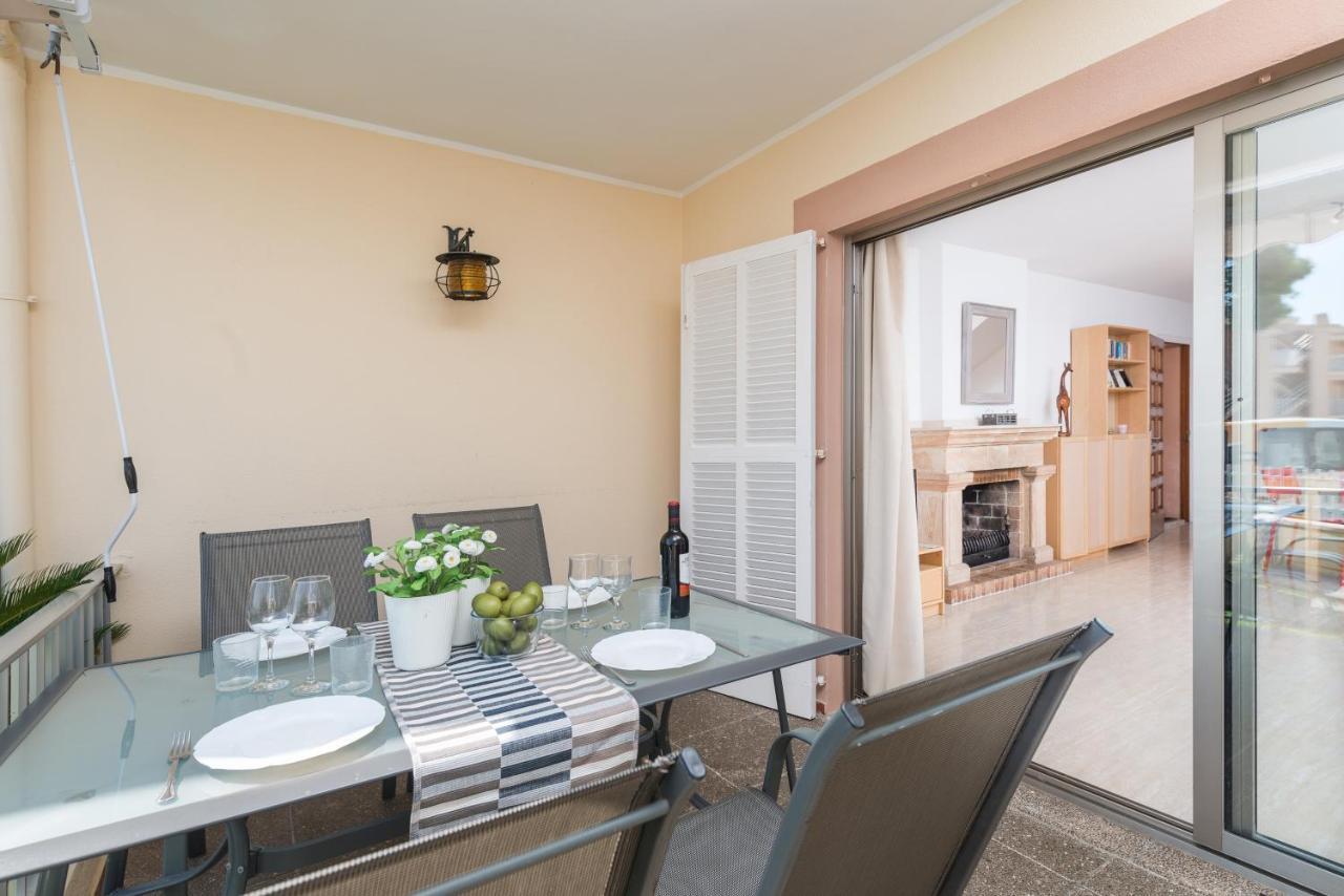 Seaside House 3, Ferienhaus *