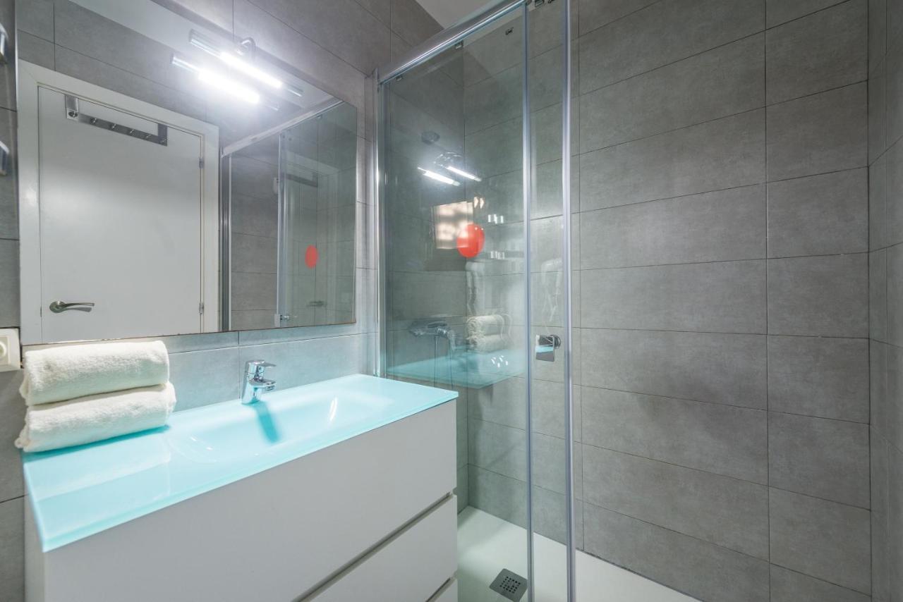 Ferienhaus Seaside House 3, *