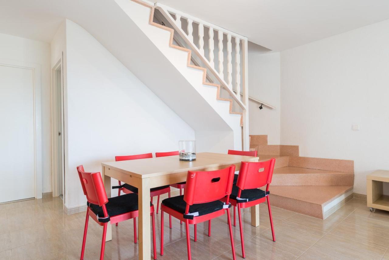 Ferienhaus Seaside House 3, *