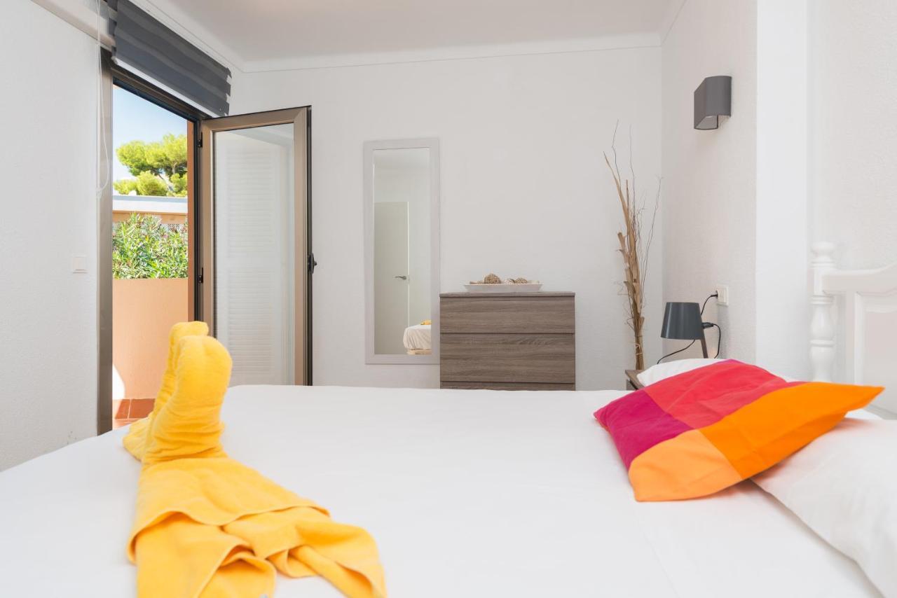 Ferienhaus Seaside House 3, *
