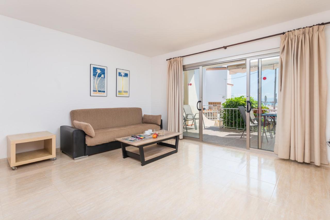 Seaside House 3, * Alcúdia