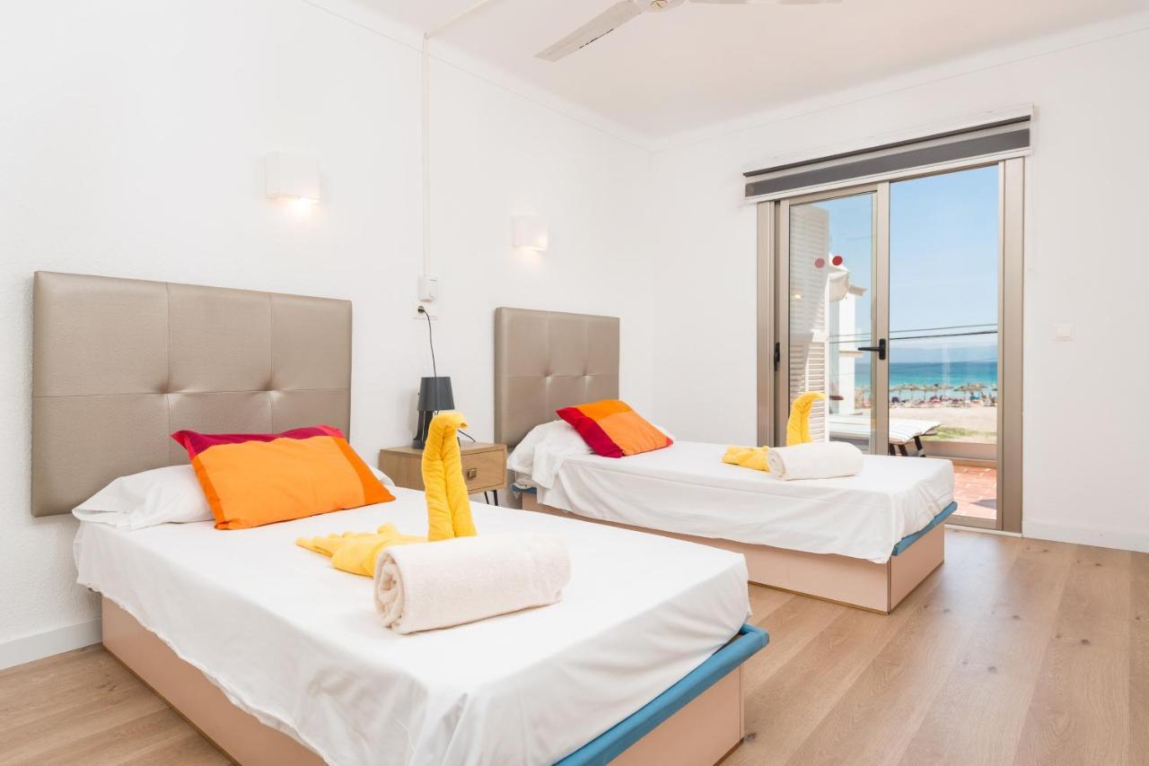 Seaside House 3, Alcúdia